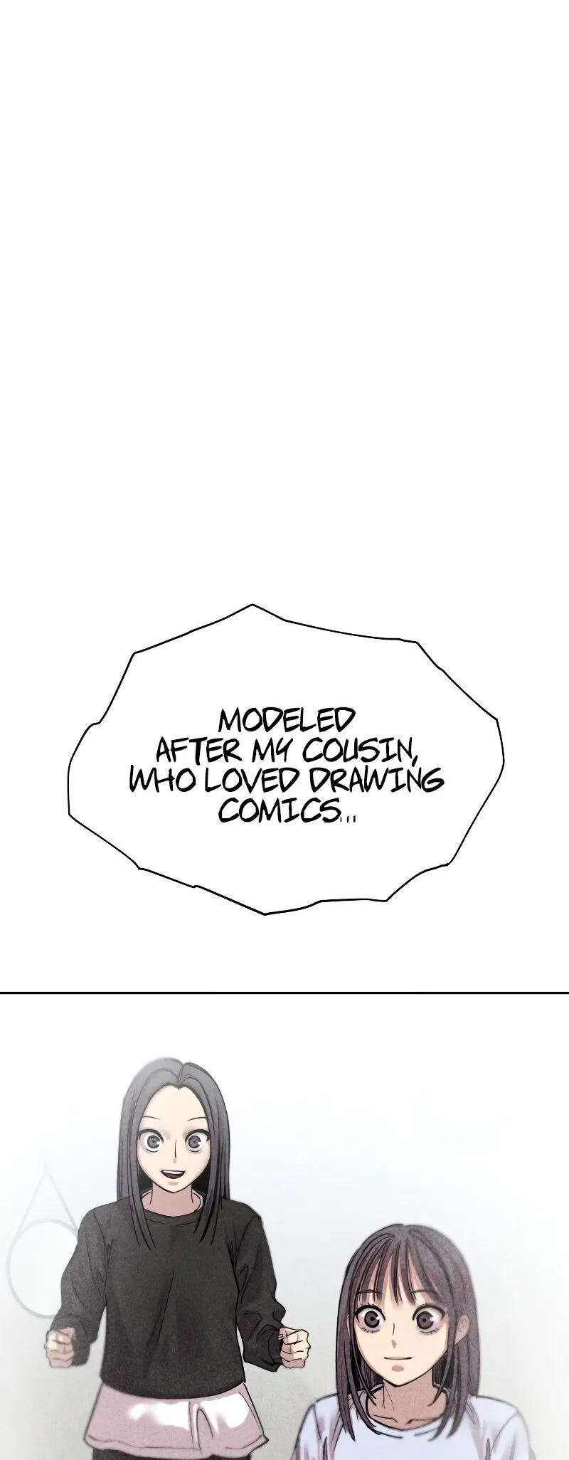 Read Delinquent Comics Survival chapter 9 image 80 on Lezhin