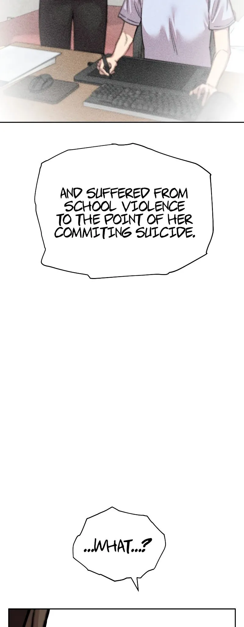Read Delinquent Comics Survival chapter 9 image 81 on Lezhin