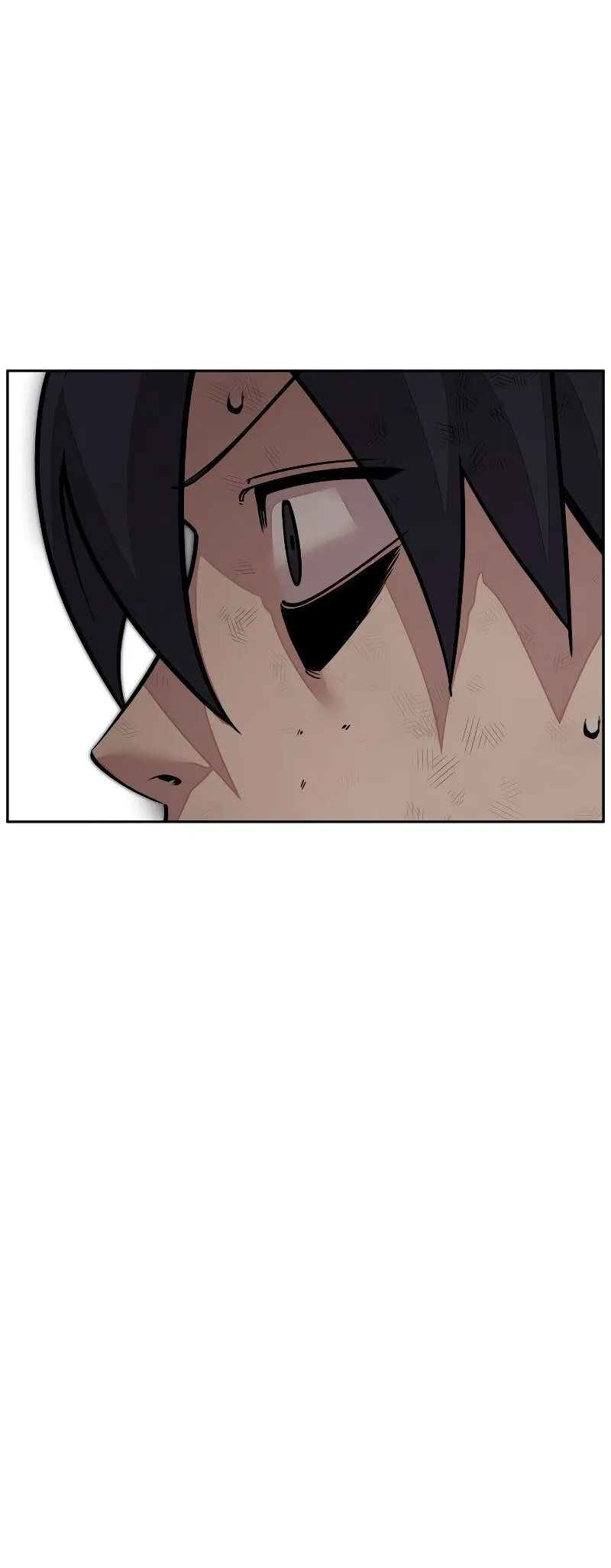 Read Delinquent Comics Survival chapter 9 image 84 on Lezhin