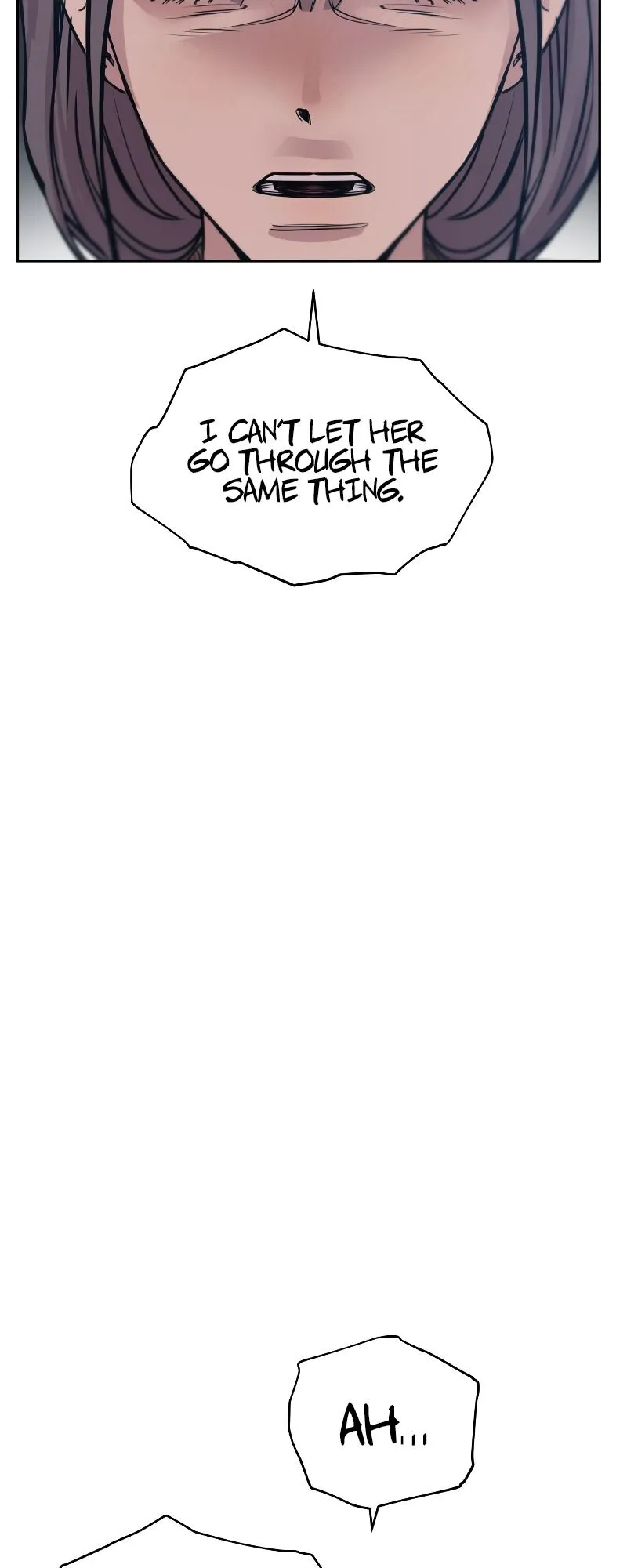 Read Delinquent Comics Survival chapter 9 image 87 on Lezhin