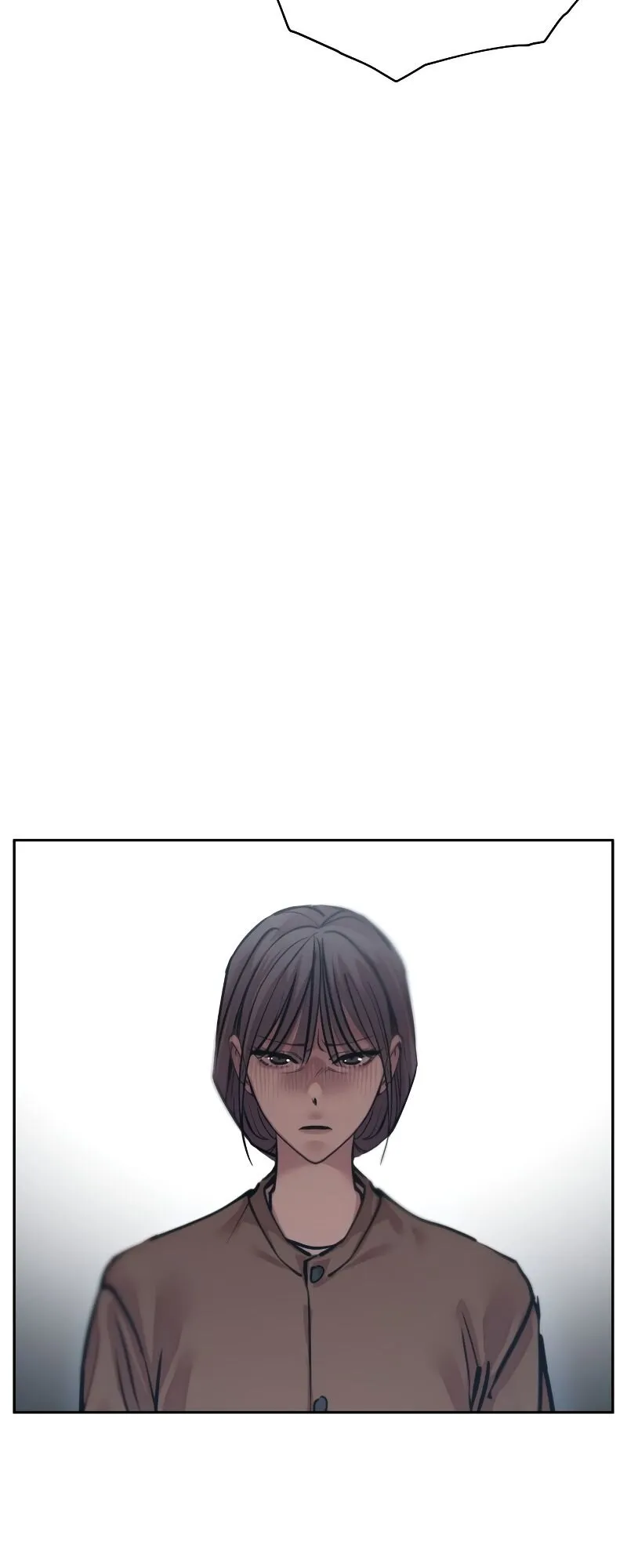 Read Delinquent Comics Survival chapter 9 image 89 on Lezhin