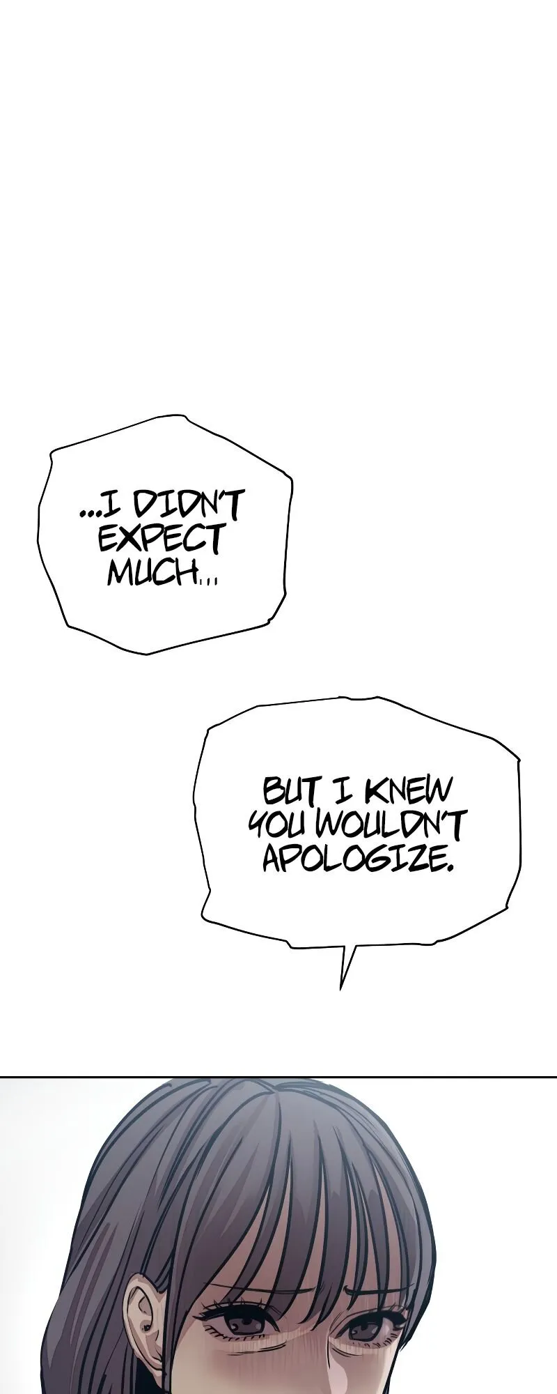 Read Delinquent Comics Survival chapter 9 image 90 on Lezhin