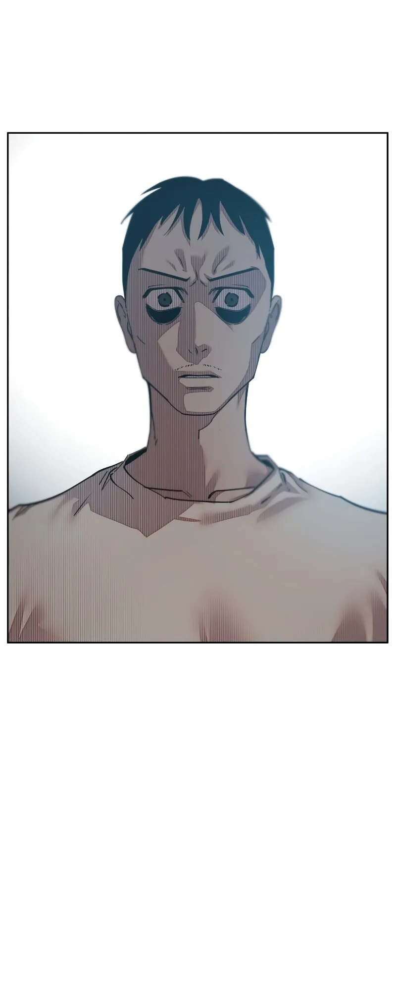Read Delinquent Comics Survival chapter 9 image 92 on Lezhin
