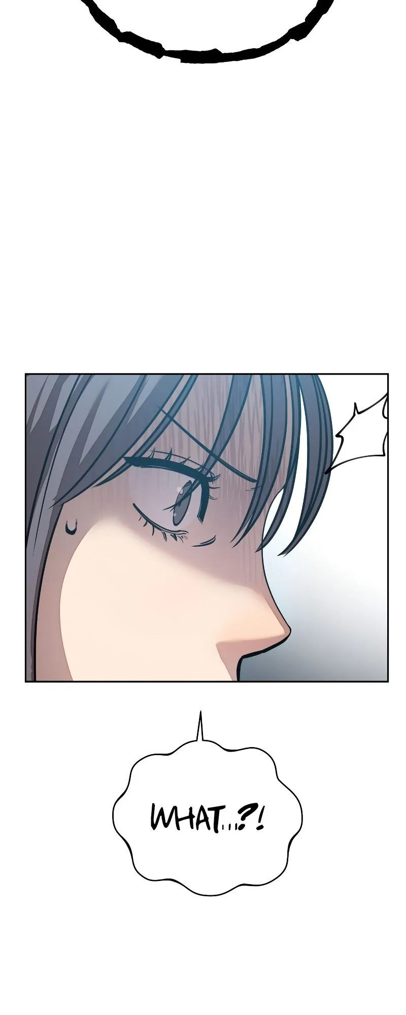 Read Delinquent Comics Survival chapter 9 image 94 on Lezhin