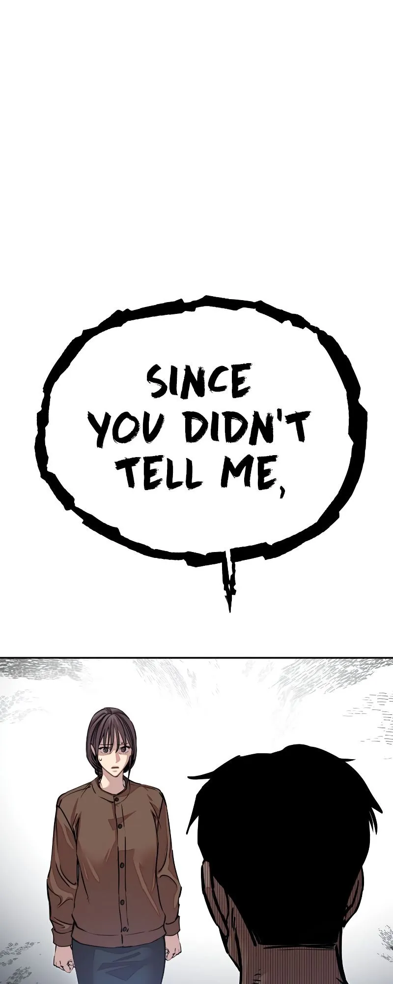 Read Delinquent Comics Survival chapter 9 image 95 on Lezhin