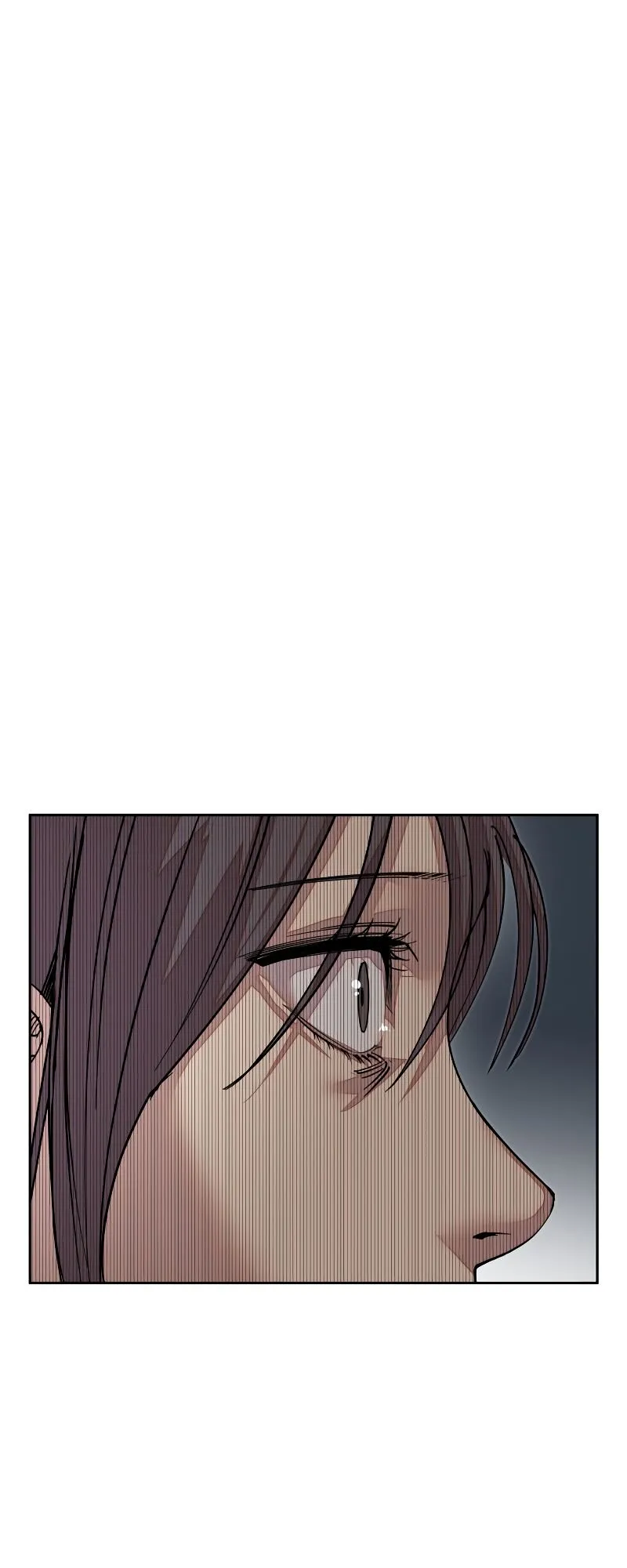 Read Delinquent Comics Survival chapter 9 image 99 on Lezhin