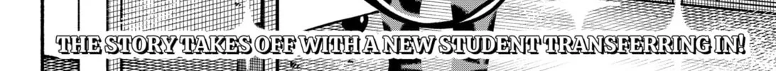 Read Delinquent Gacha chapter 1 image 111 on Lezhin
