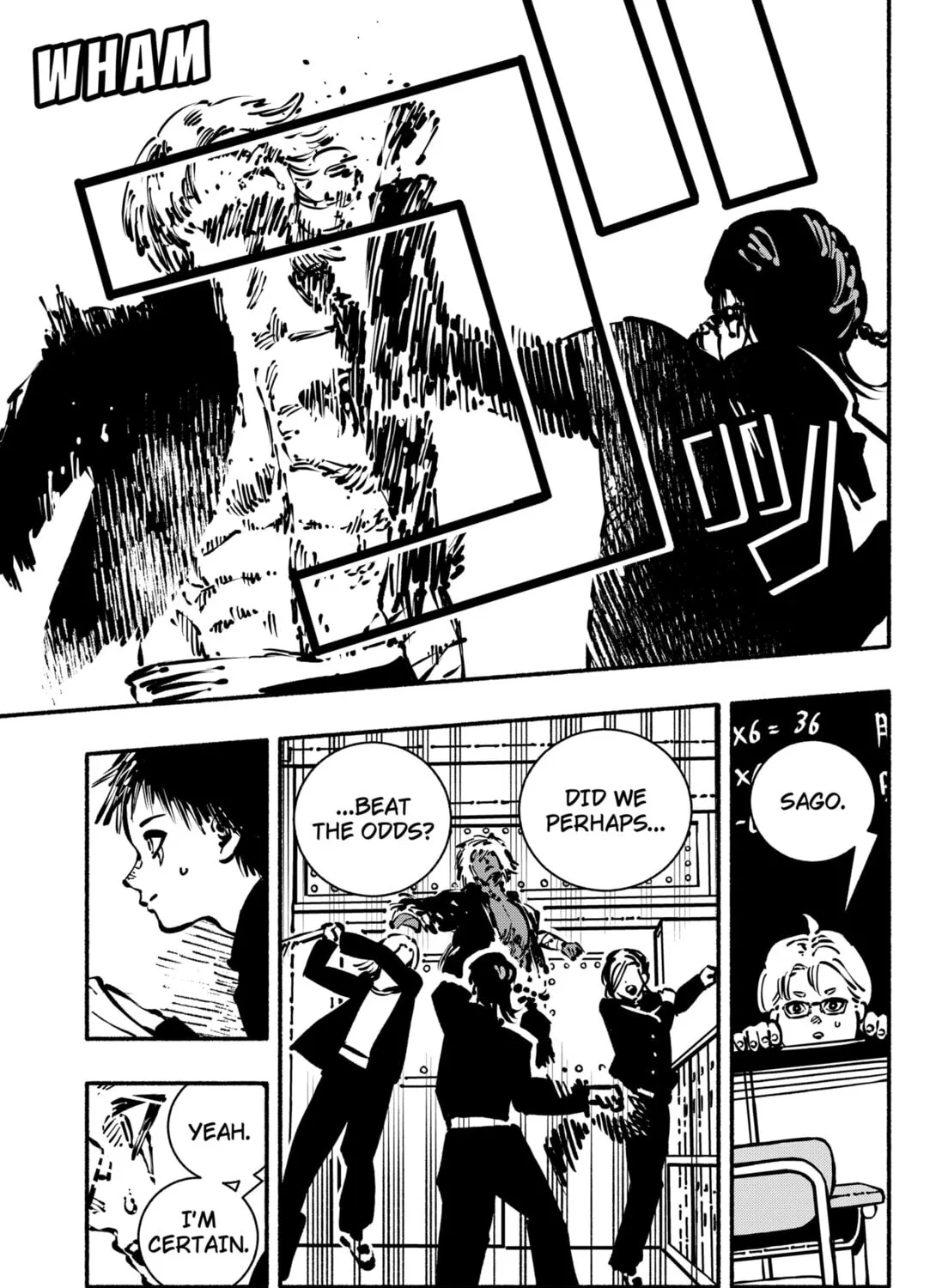 Read Delinquent Gacha chapter 1 image 48 on Lezhin