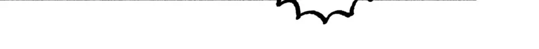 Read Delinquent Gacha chapter 1 image 91 on Lezhin