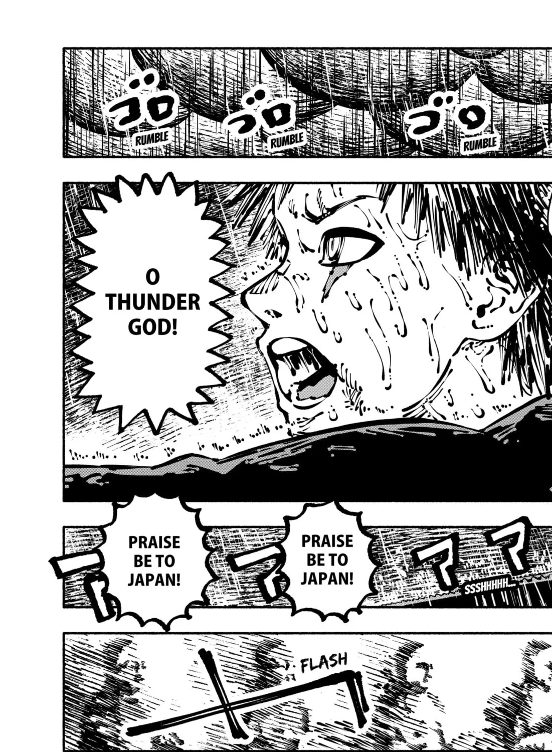 Read Delinquent Gacha chapter 1 image 92 on Lezhin