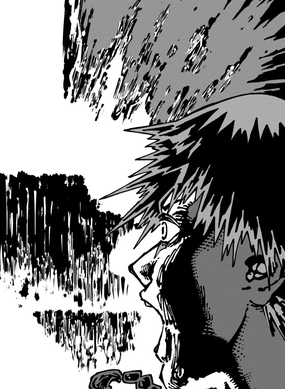 Read Delinquent Gacha chapter 1 image 94 on Lezhin