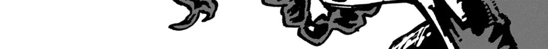 Read Delinquent Gacha chapter 1 image 95 on Lezhin