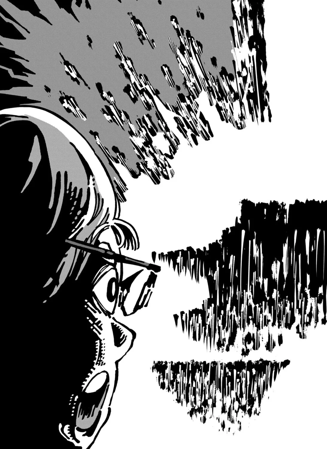 Read Delinquent Gacha chapter 1 image 96 on Lezhin