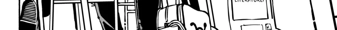Read Delinquent Gacha chapter 1 image 99 on Lezhin