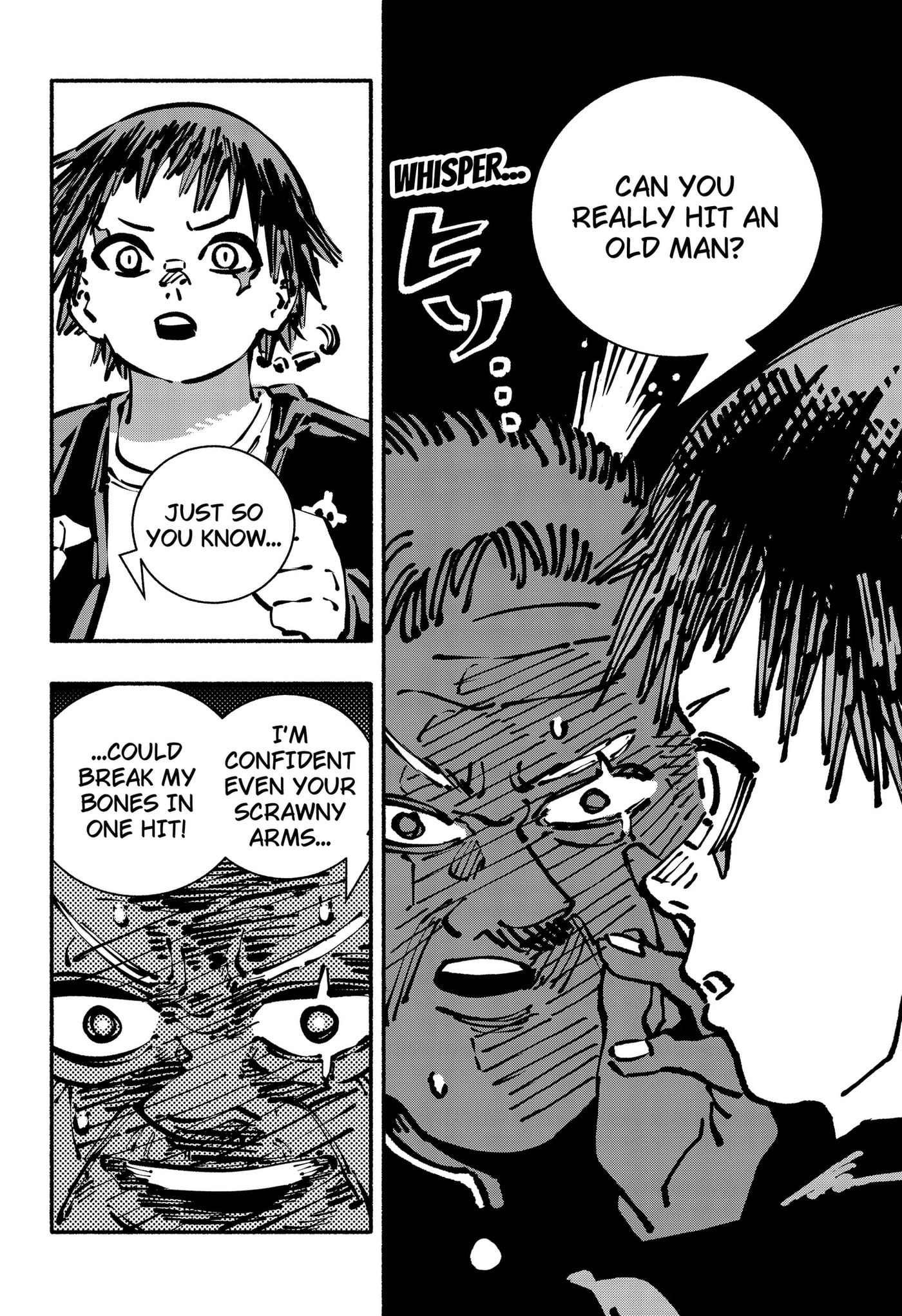 Read Delinquent Gacha chapter 13.5 image 7 on Lezhin