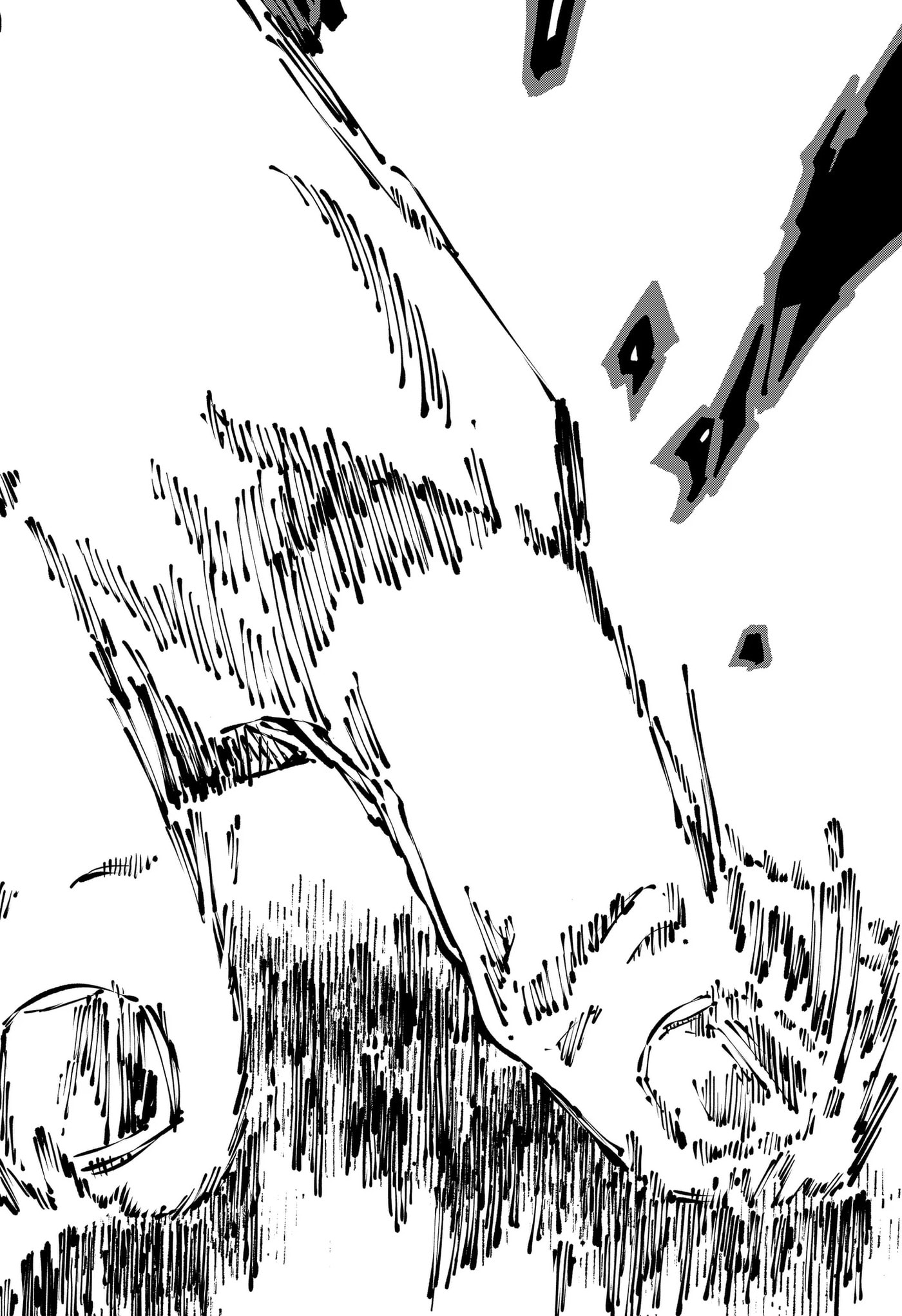 Read Delinquent Gacha chapter 13.6 image 19 on Lezhin