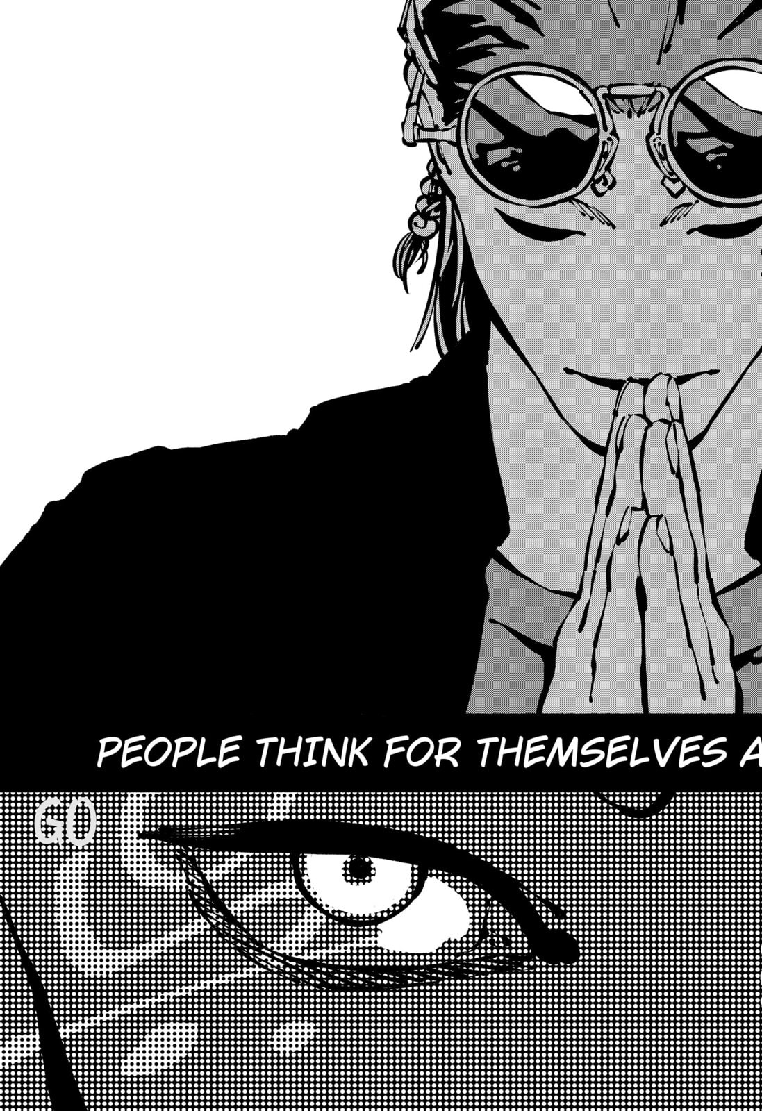 Read Delinquent Gacha chapter 15 image 16 on Lezhin