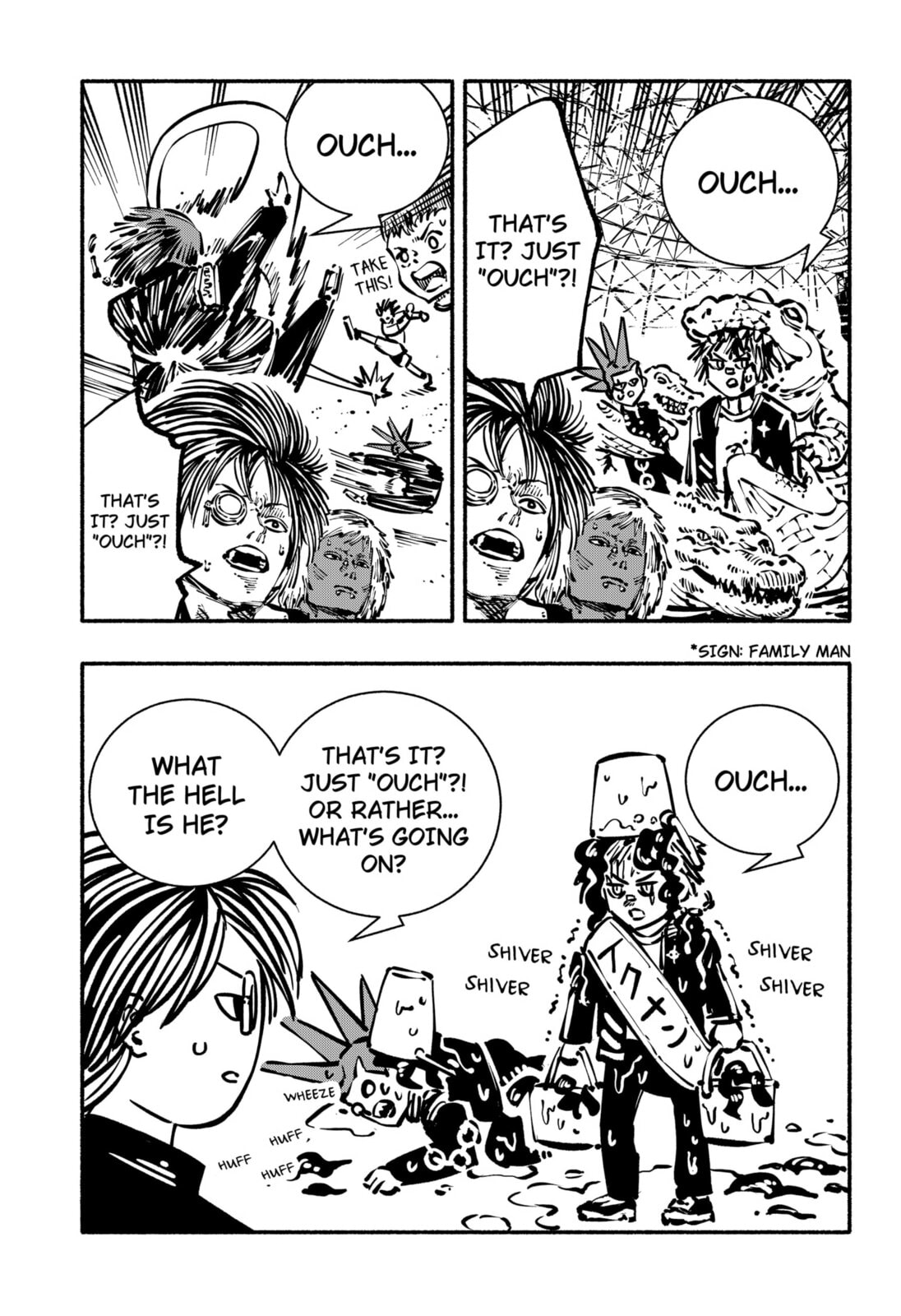 Read Delinquent Gacha chapter 18 image 10 on Lezhin
