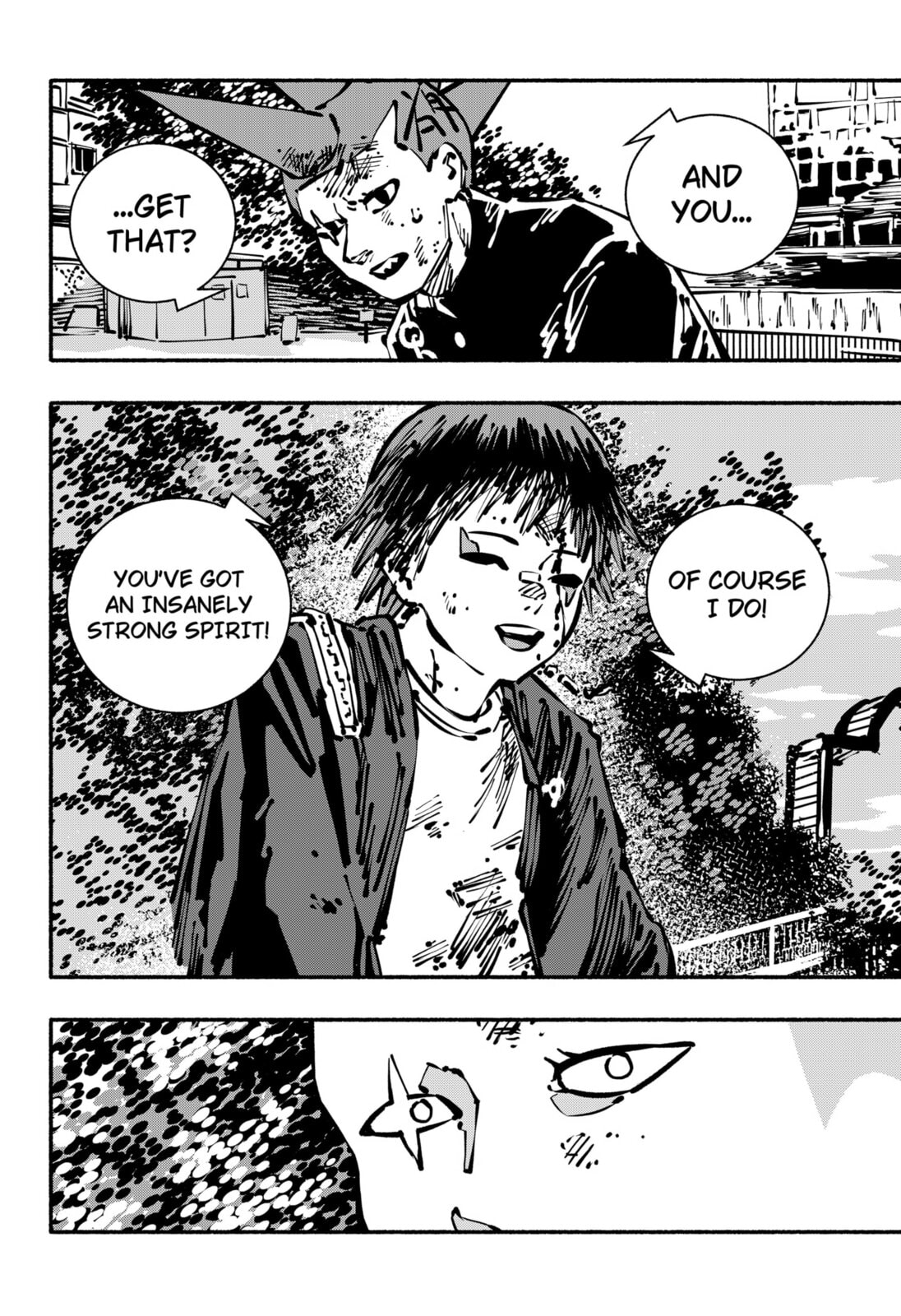 Read Delinquent Gacha chapter 18 image 15 on Lezhin