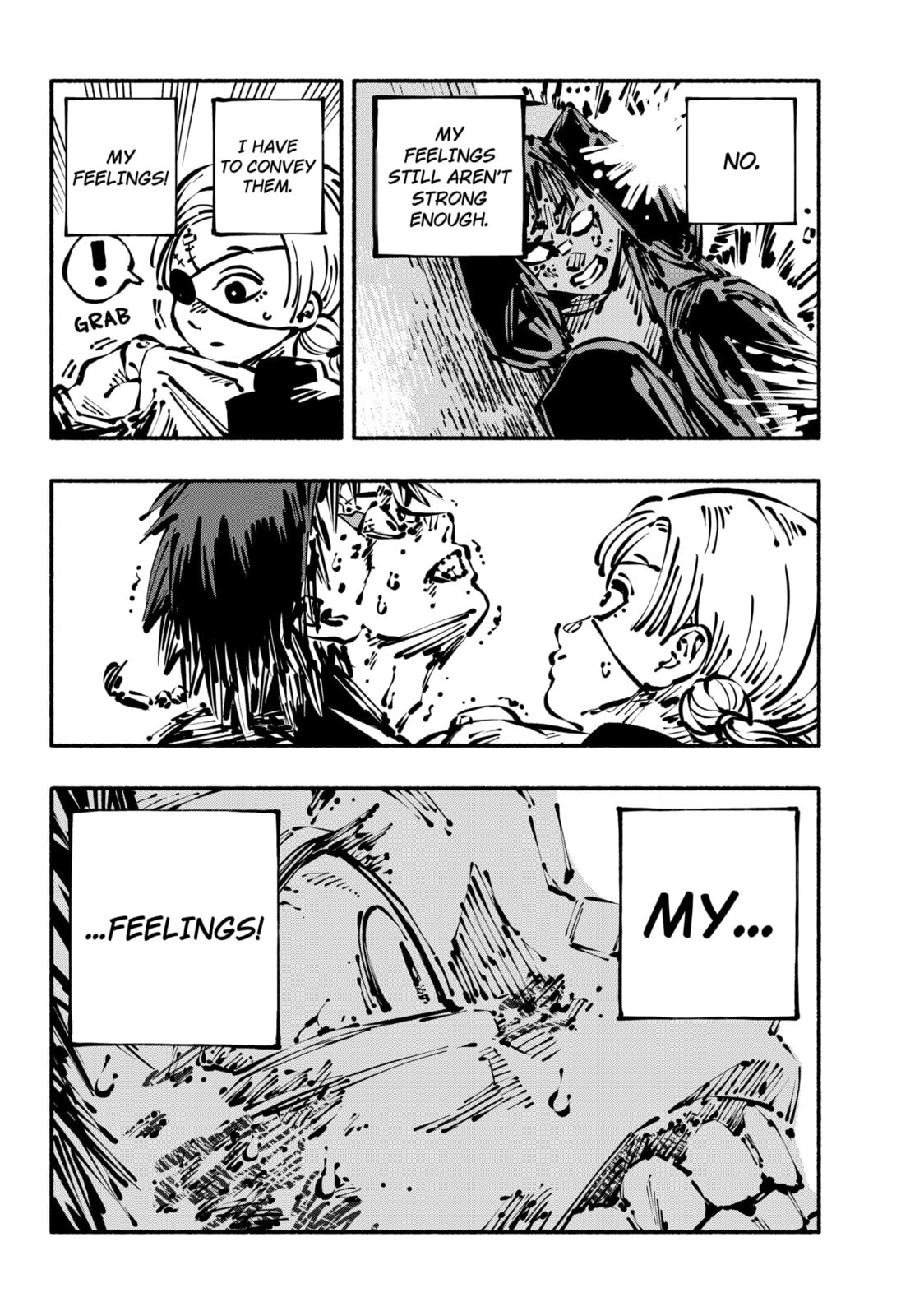 Read Delinquent Gacha chapter 19 image 11 on Lezhin