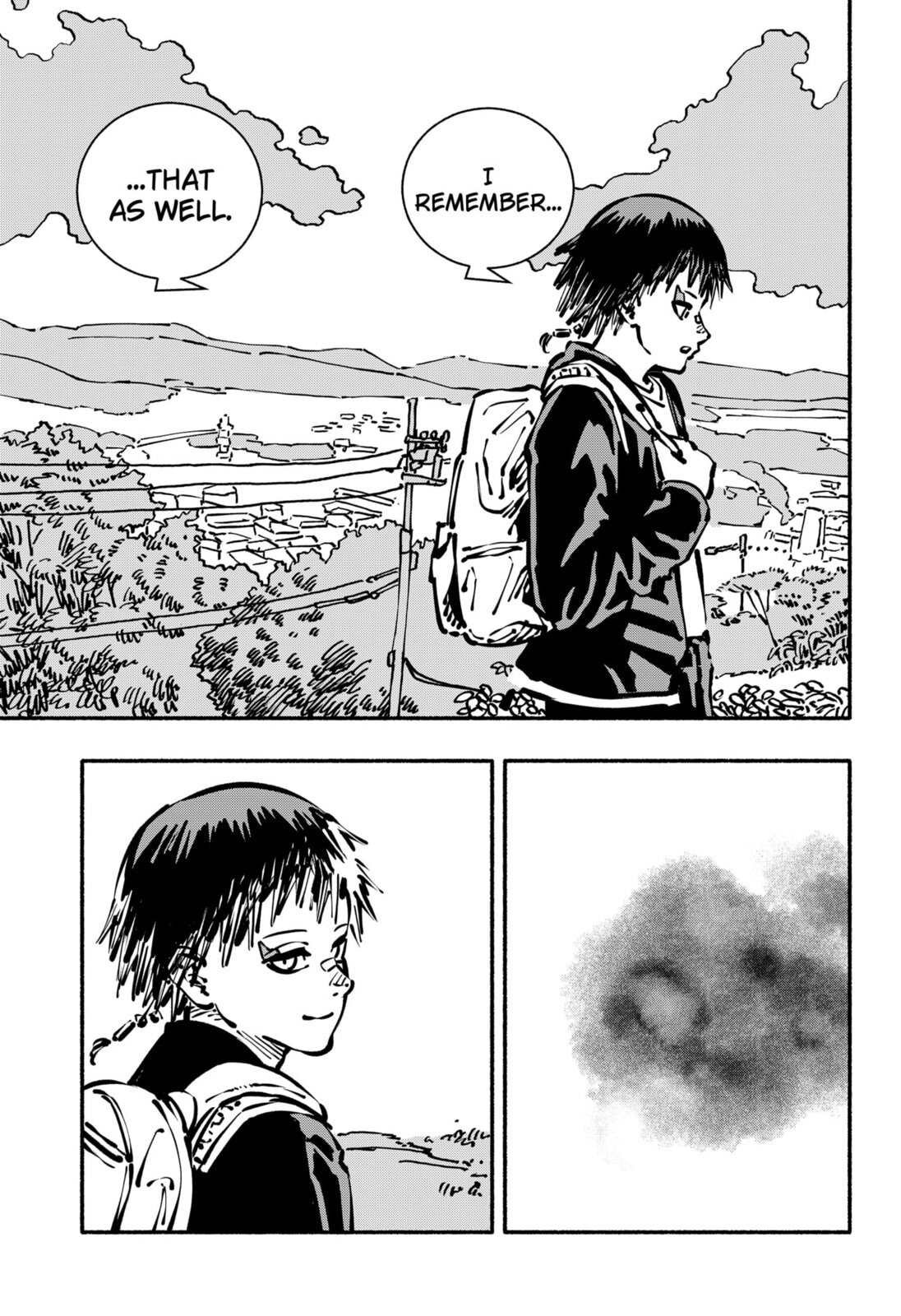 Read Delinquent Gacha chapter 21 image 12 on Lezhin