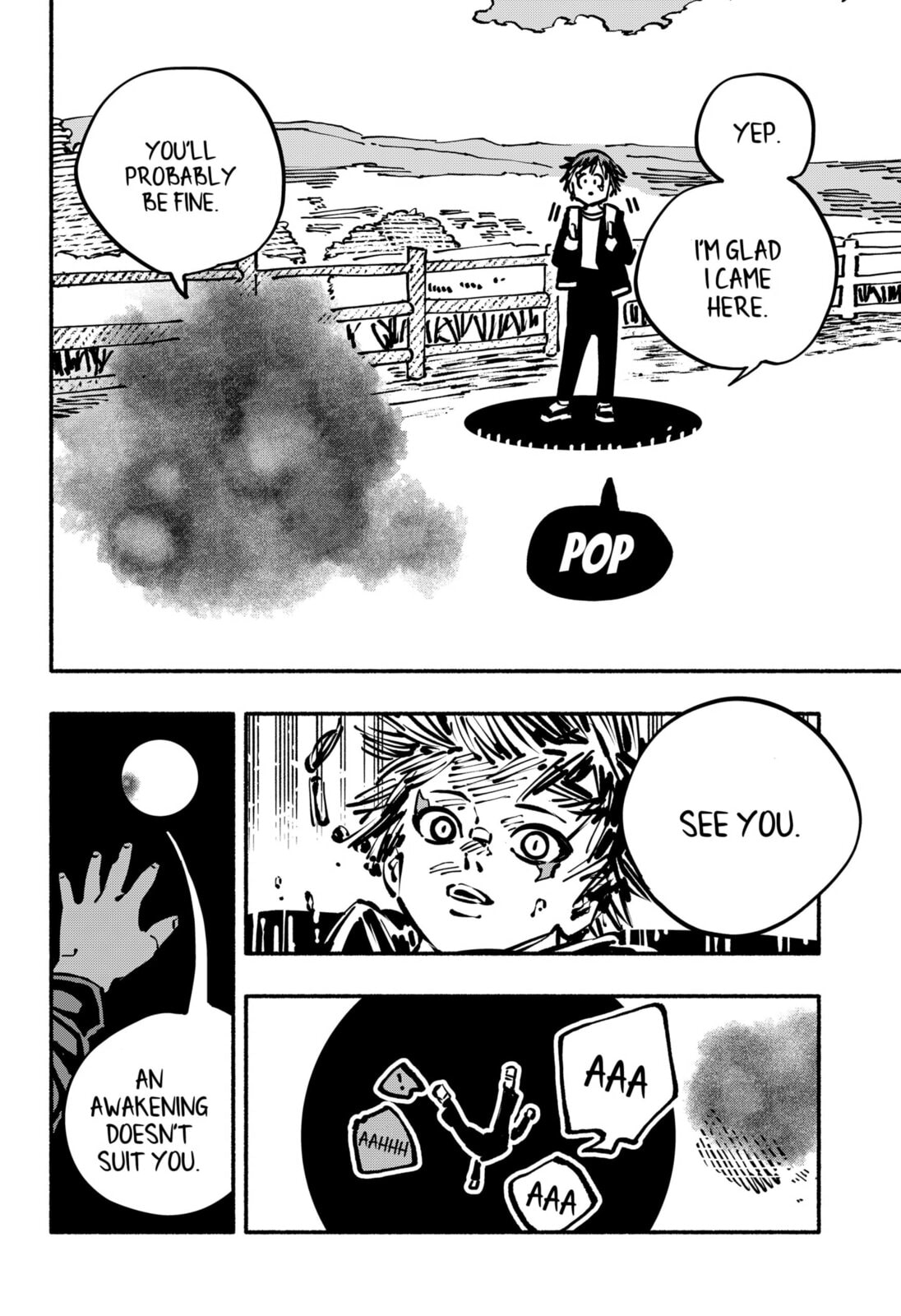 Read Delinquent Gacha chapter 21 image 13 on Lezhin