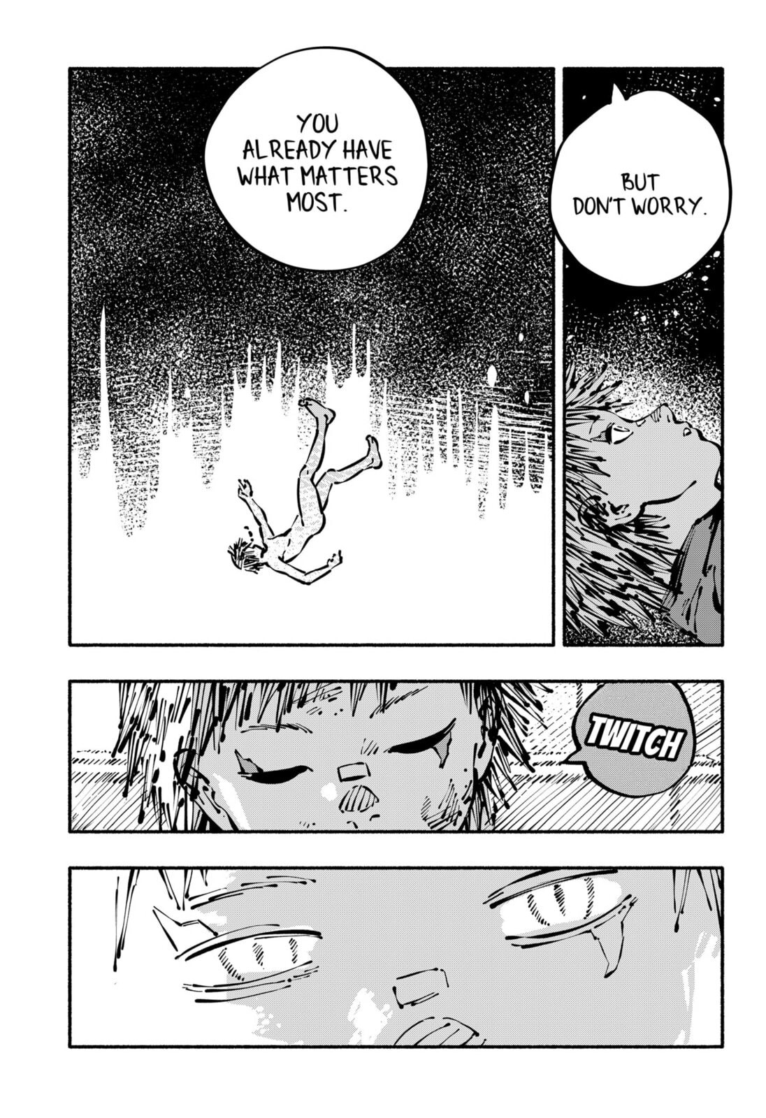 Read Delinquent Gacha chapter 21 image 14 on Lezhin