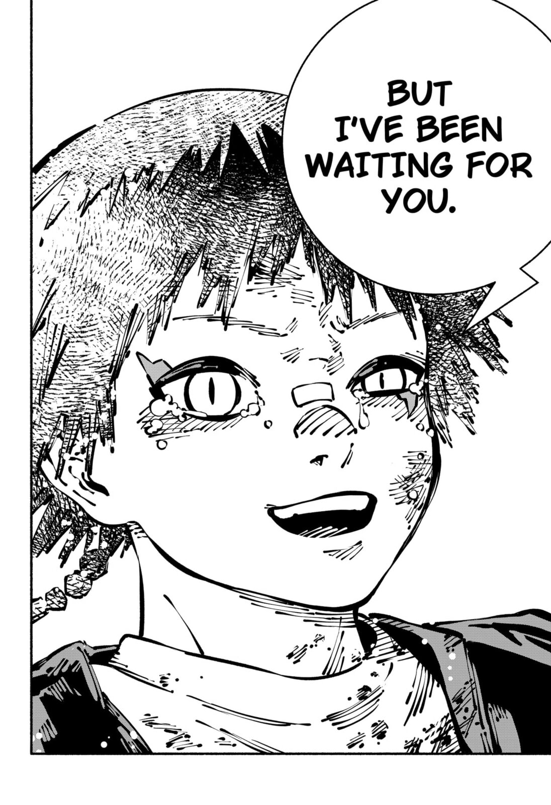 Read Delinquent Gacha chapter 21 image 17 on Lezhin