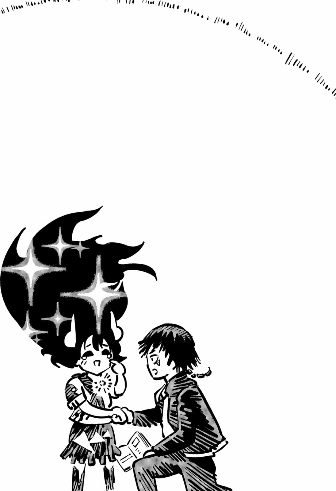 Read Delinquent Gacha chapter 23 image 15 on Lezhin