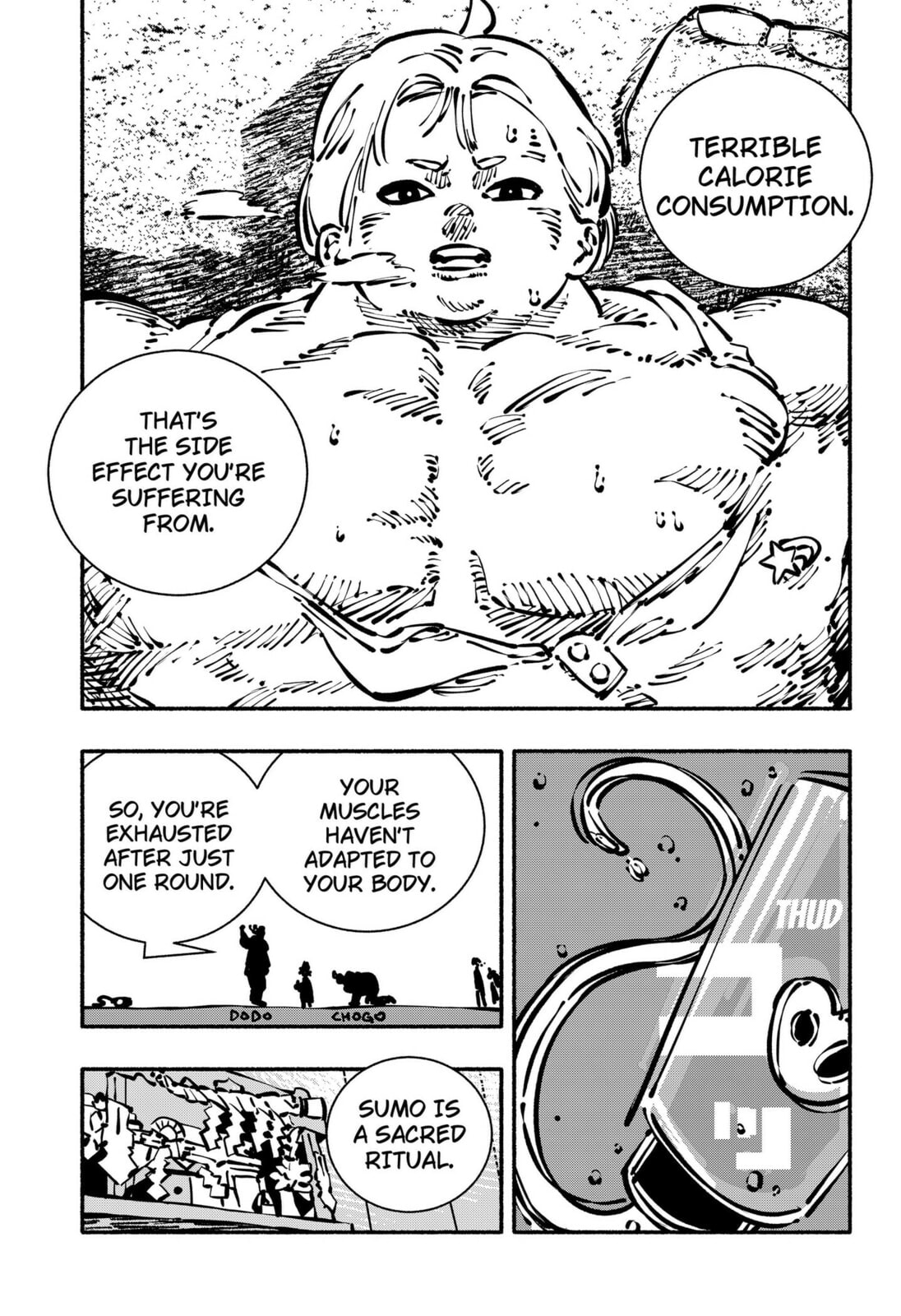 Read Delinquent Gacha chapter 24 image 16 on Lezhin