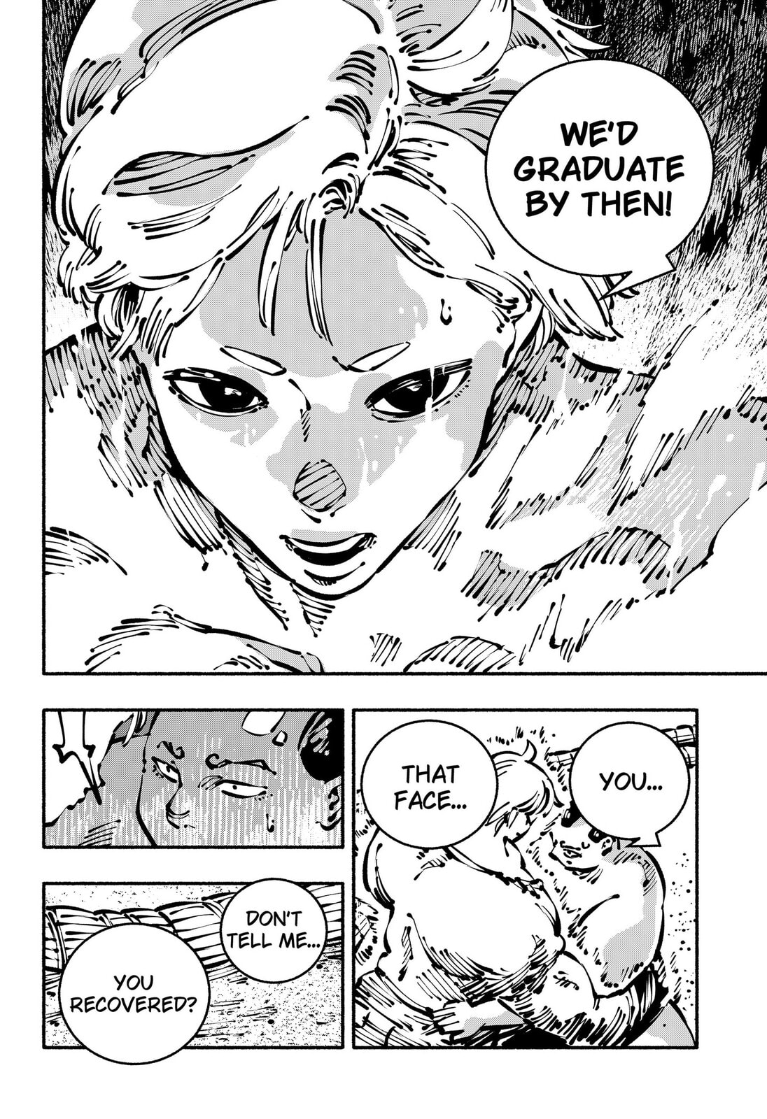 Read Delinquent Gacha chapter 25 image 11 on Lezhin