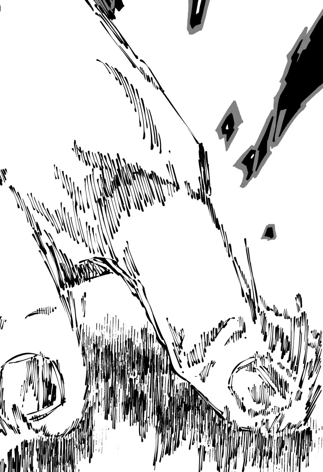 Read Delinquent Gacha chapter 27 image 19 on Lezhin