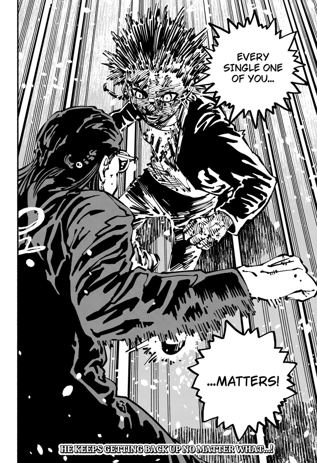 Read Delinquent Gacha chapter 28 image 19 on Lezhin
