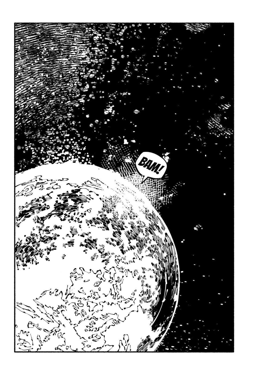 Read Delinquent Gacha chapter 29 image 13 on Lezhin