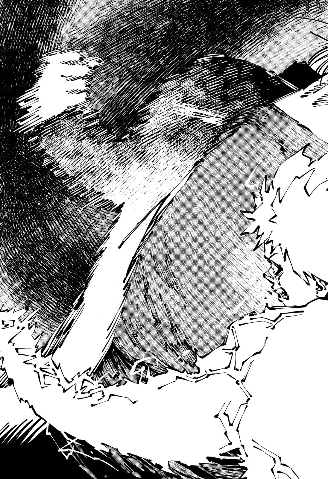 Read Delinquent Gacha chapter 29 image 8 on Lezhin