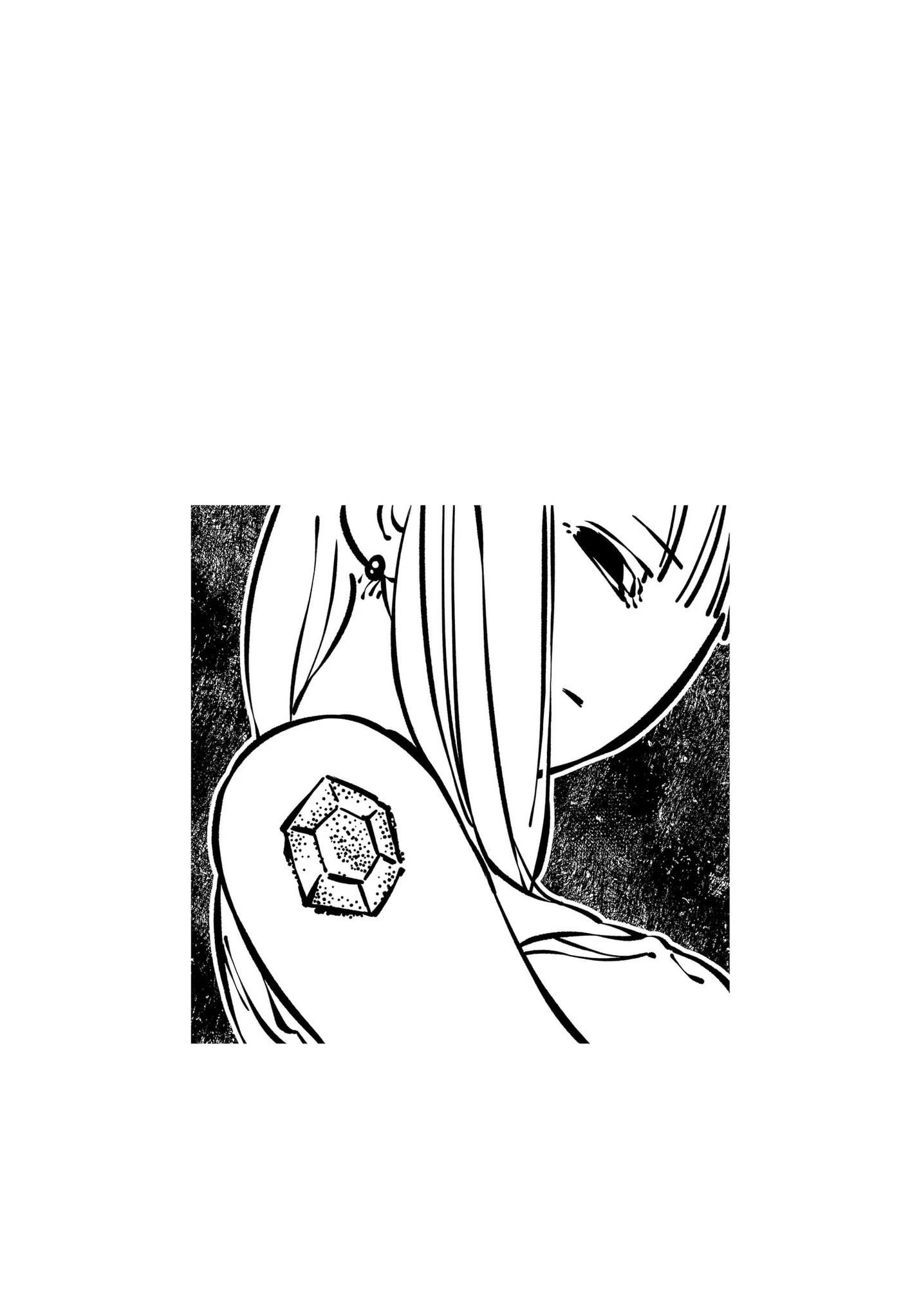 Read Delinquent Gacha chapter 31.1 image 15 on Lezhin