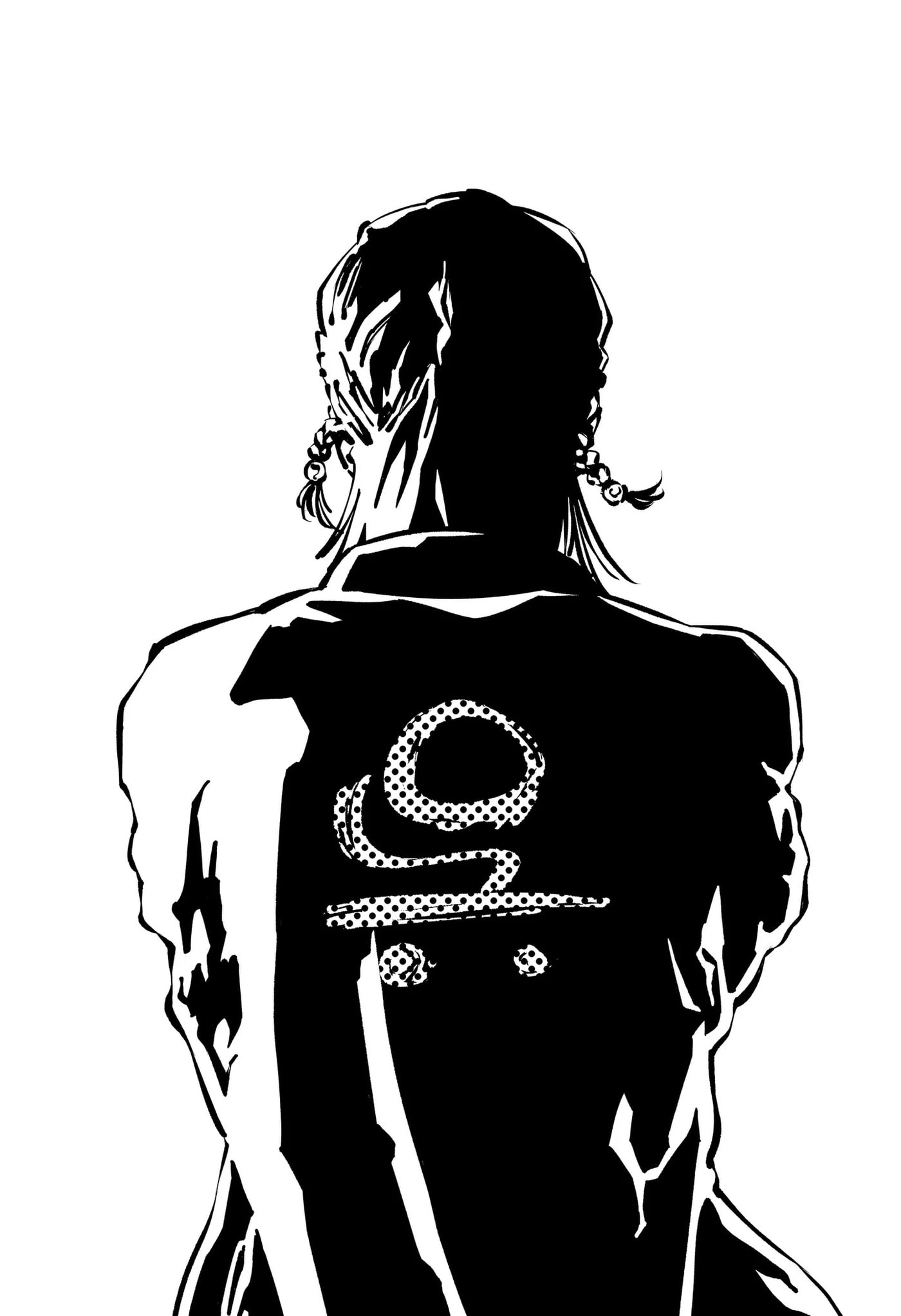 Read Delinquent Gacha chapter 31.1 image 31 on Lezhin
