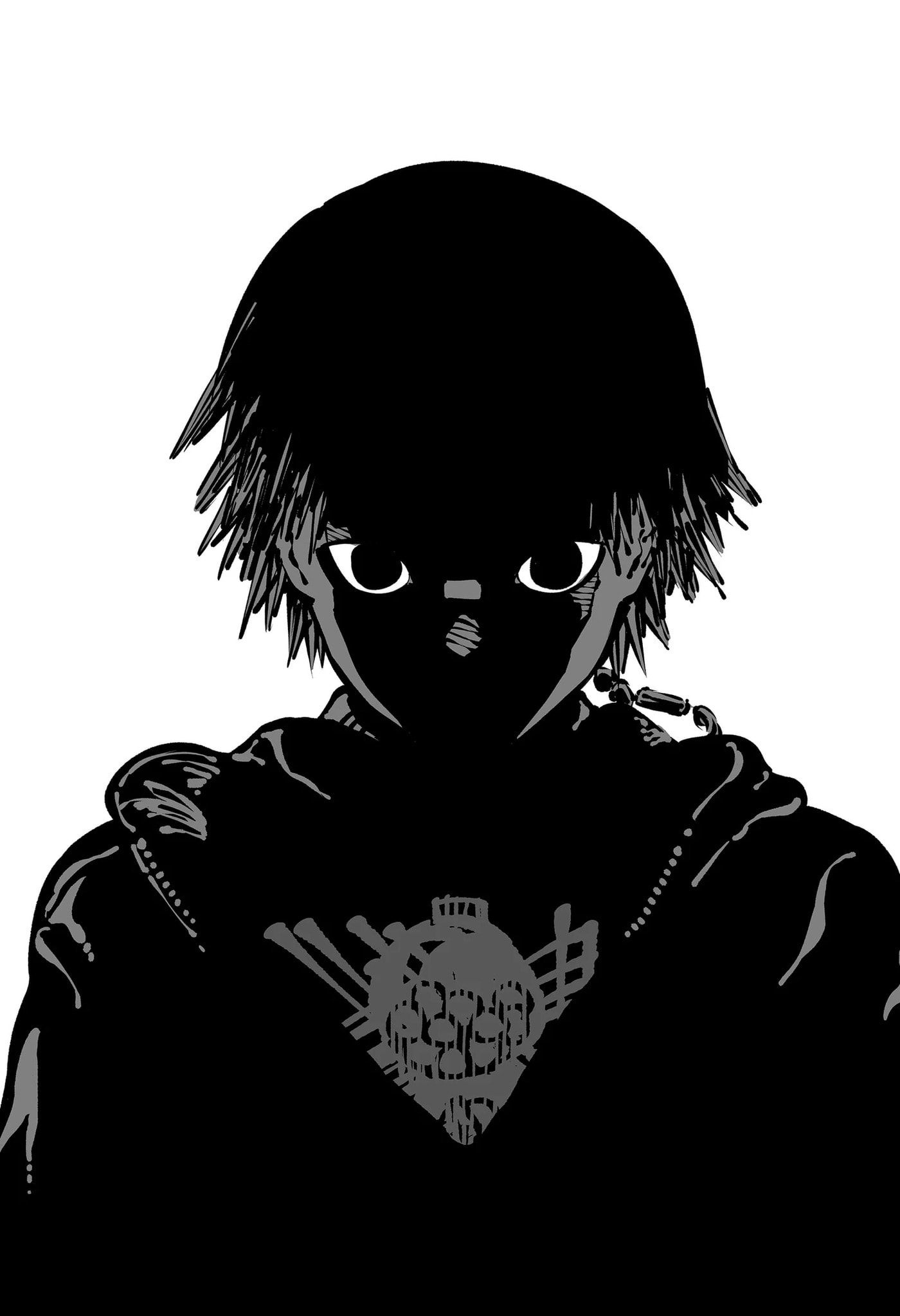 Read Delinquent Gacha chapter 31.1 image 32 on Lezhin