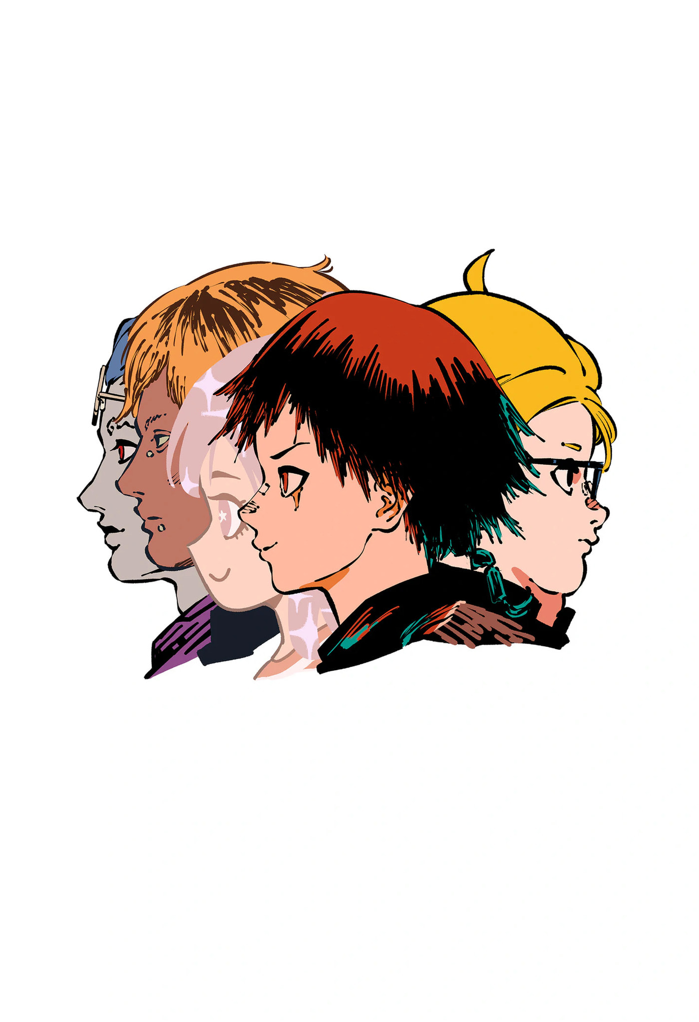 Read Delinquent Gacha chapter 31.1 image 46 on Lezhin