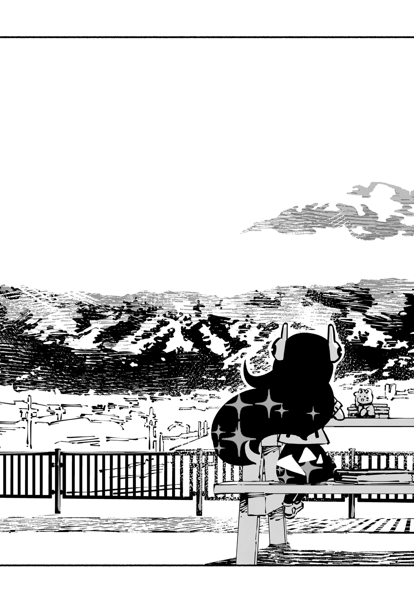 Read Delinquent Gacha chapter 31 image 16 on Lezhin