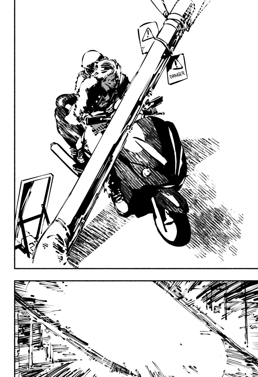Read Delinquent Gacha chapter 9 image 11 on Lezhin