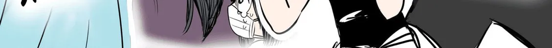Read Delinquent Idol-chan (Colored) chapter 1.5 image 1 on Lezhin