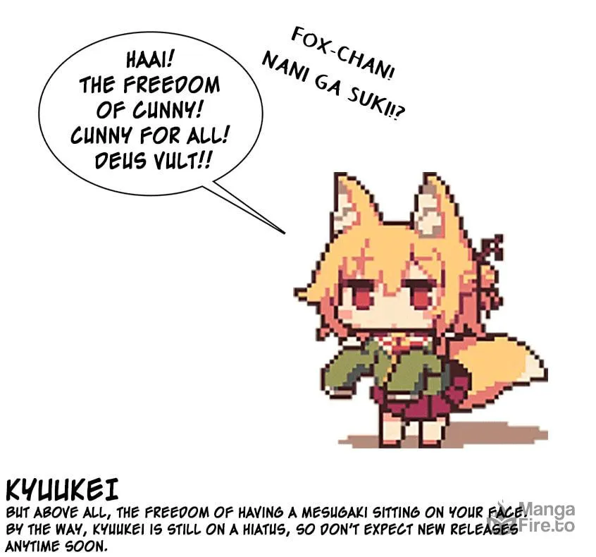 Read Delinquent Idol-chan (Colored) chapter 10.1 image 3 on Lezhin