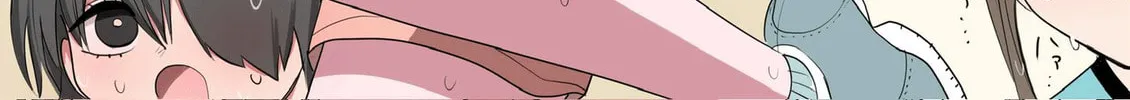 Read Delinquent Idol-chan (Colored) chapter 3 image 1 on Lezhin