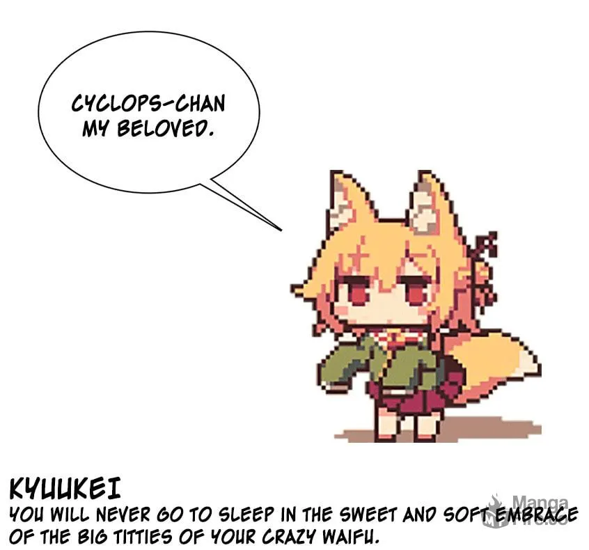 Read Delinquent Idol-chan (Colored) chapter 4.5 image 4 on Lezhin