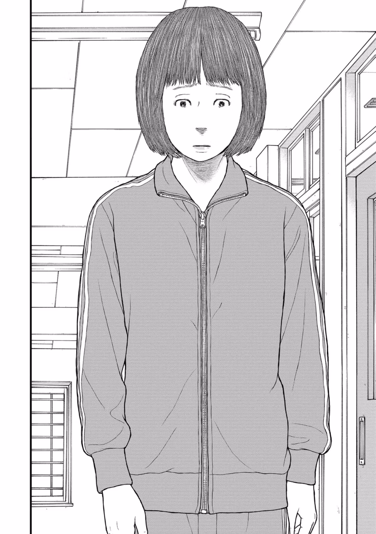 Delinquents Can’t Cut Cake Chapter 41 page 29 - 