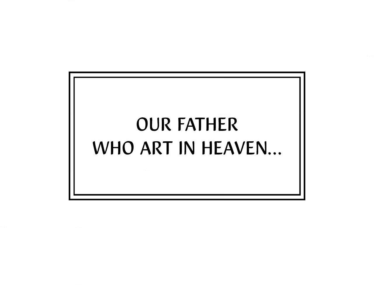 Read Deliver Us to Evil chapter 1 image 10 on Lezhin