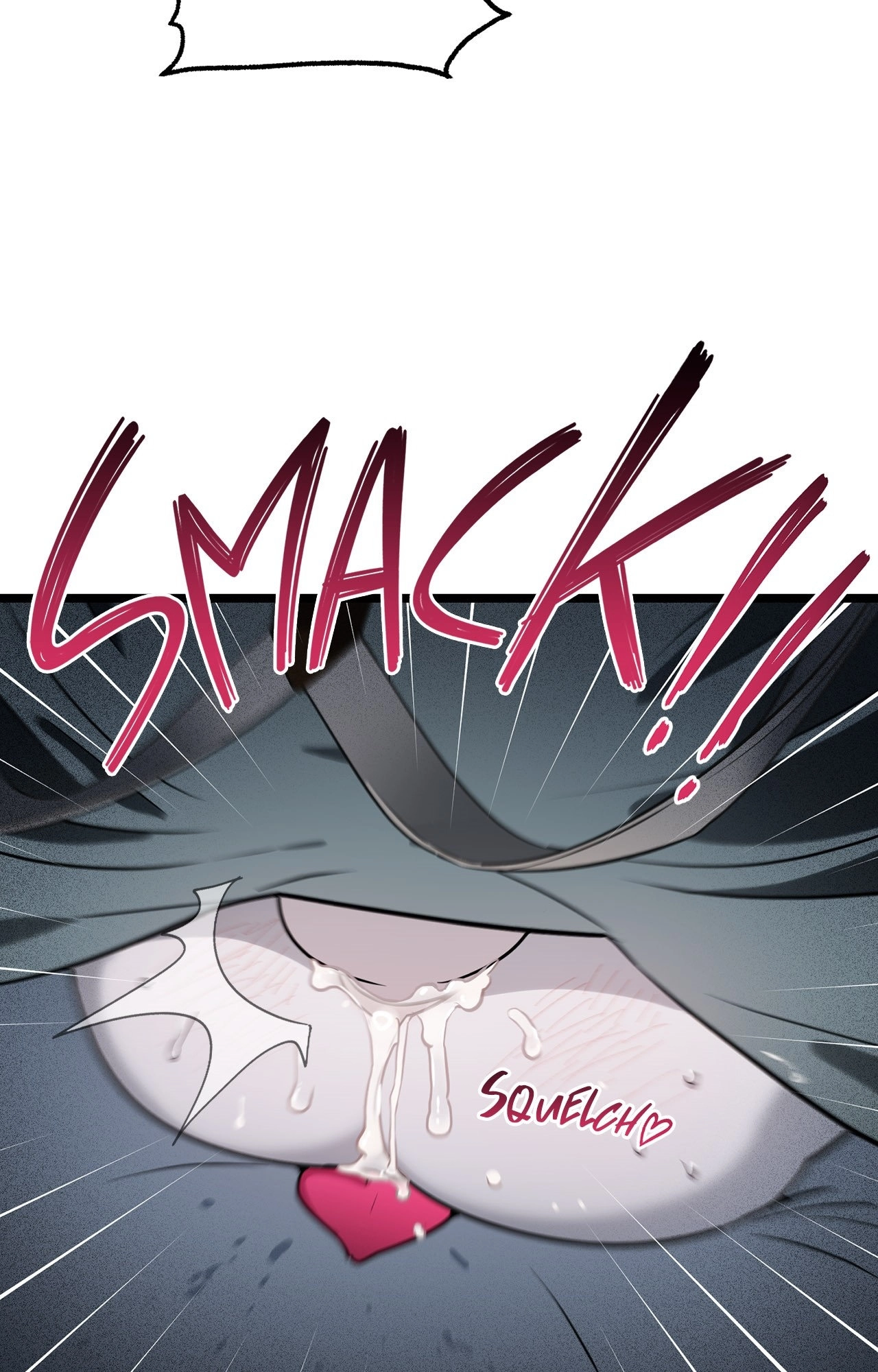 Read Deliver Us to Evil chapter 1 image 2 on Lezhin