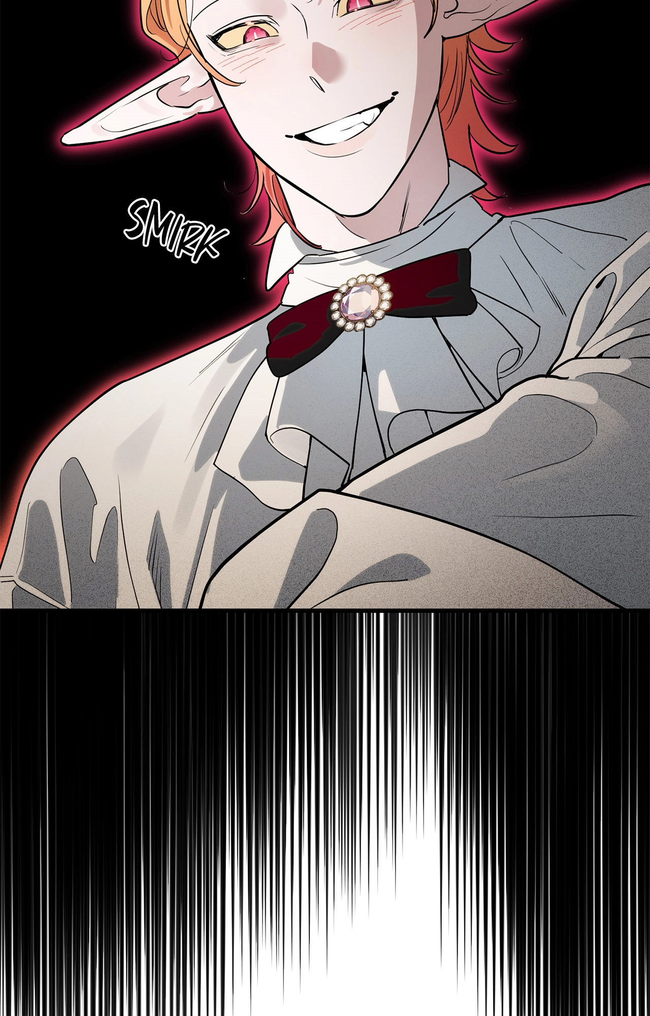 Read Deliver Us to Evil chapter 1 image 24 on Lezhin