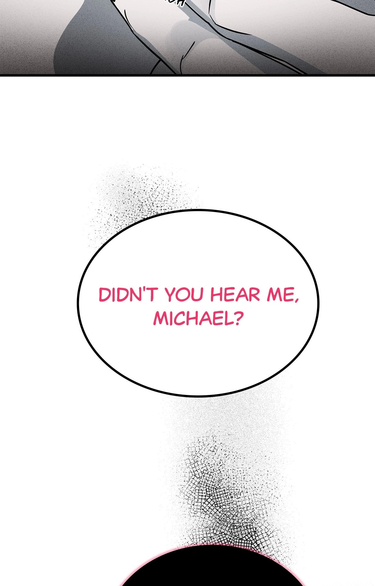 Read Deliver Us to Evil chapter 1 image 26 on Lezhin